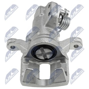 BRAKE CALIPERS ARRIÈRES, HZT-FT-015 /68088922AA
