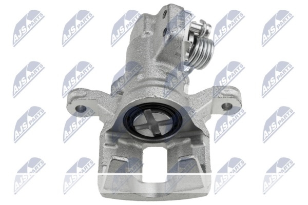 BRAKE CALIPERS ARRIÈRES, HZT-FT-015 /68088922AA