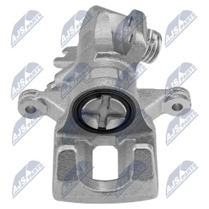 BRAKE CALIPERS ARRIÈRES, HZT-HD-034 /43019-SZT-G00