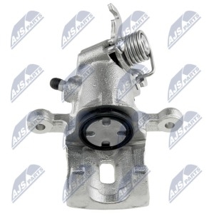 BRAKE CALIPERS ARRIÈRES, HZT-CH-041 /HZT-CH-041