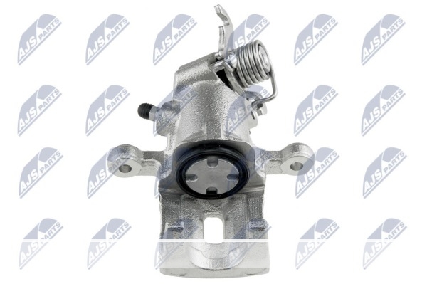BRAKE CALIPERS ARRIÈRES, HZT-CH-041 /HZT-CH-041
