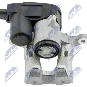 BRAKE CALIPERS ARRIÈRES, HZT-HY-515 /58230-3Z100