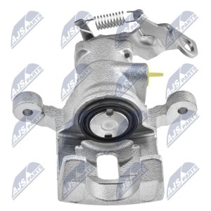 BRAKE CALIPERS ARRIÈRES, HZT-AU-041 /4D0615424E