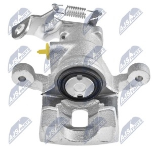BRAKE CALIPERS ARRIÈRES, HZT-HY-516 /58300-1K300