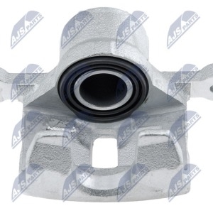 BRAKE CALIPERS ARRIÈRES, HZT-FR-009 /1433963