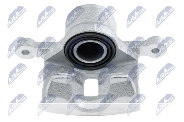 BRAKE CALIPERS ARRIÈRES, HZT-FR-009 /1433963