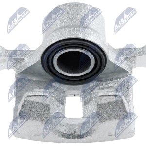 BRAKE CALIPERS ARRIÈRES, HZT-HY-522 /58210-4H500