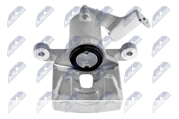 BRAKE CALIPERS ARRIÈRES, HZT-HY-517 /58311-1KA30