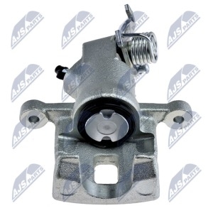 BRAKE CALIPERS ARRIÈRES, HZT-HY-523 /58230-4H500