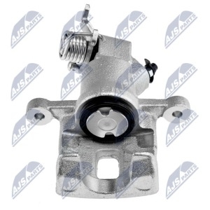 BRAKE CALIPERS ARRIÈRES, HZT-HY-530 /58310-0X300