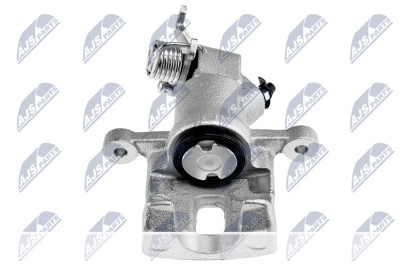 BRAKE CALIPERS ARRIÈRES, HZT-HY-530 /58310-0X300