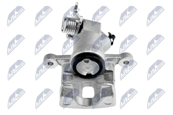 BRAKE CALIPERS ARRIÈRES, HZT-HY-530 /58310-0X300