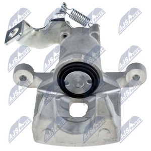 BRAKE CALIPERS ARRIÈRES, HZT-HY-532 /58311-2VA30