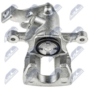 BRAKE CALIPERS ARRIÈRES, HZT-HY-538 /58310-1RA30