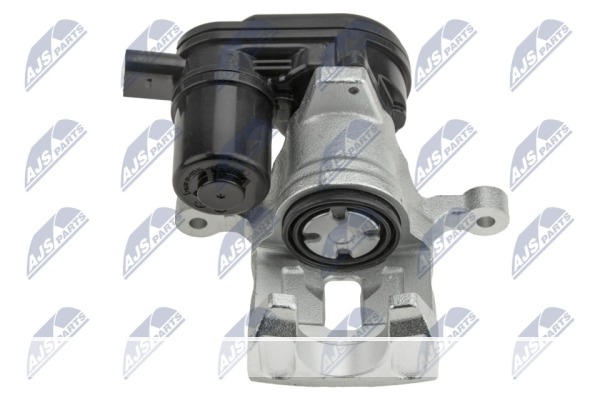 BRAKE CALIPERS ARRIÈRES, HZT-HY-541 /HZT-HY-541