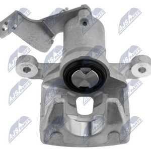 BRAKE CALIPERS ARRIÈRES, HZT-HY-544 /58300-A6310