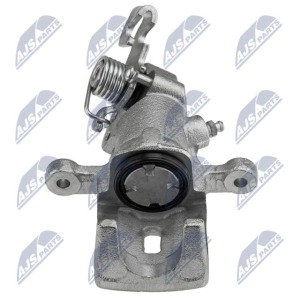 BRAKE CALIPERS ARRIÈRES, HZT-HY-531 /58311-0XA00
