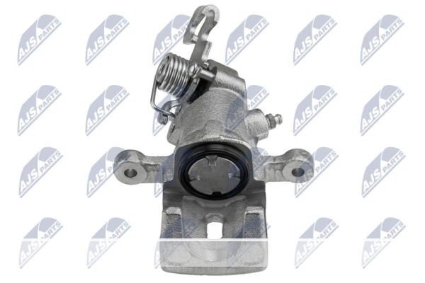 BRAKE CALIPERS ARRIÈRES, HZT-HY-531 /58311-0XA00