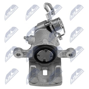 BRAKE CALIPERS ARRIÈRES, HZT-HY-546 /58230-2D500