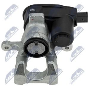 BRAKE CALIPERS ARRIÈRES, HZT-HY-550 /HZT-HY-550