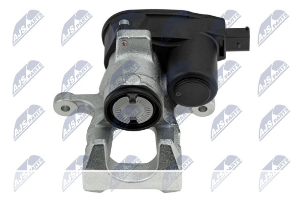 BRAKE CALIPERS ARRIÈRES, HZT-HY-550 /HZT-HY-550