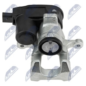 BRAKE CALIPERS ARRIÈRES, HZT-HY-551 /HZT-HY-551
