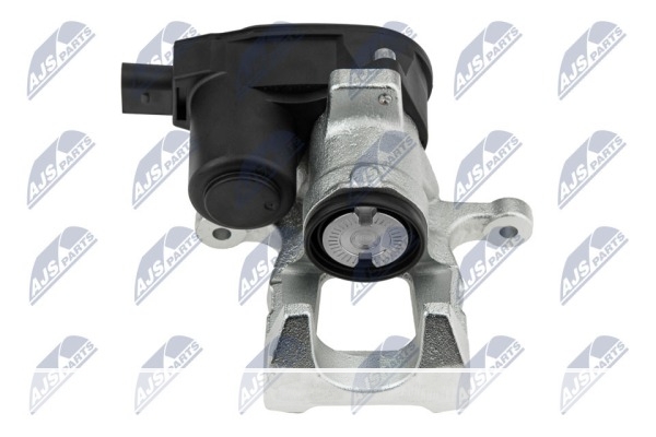 BRAKE CALIPERS ARRIÈRES, HZT-HY-551 /HZT-HY-551
