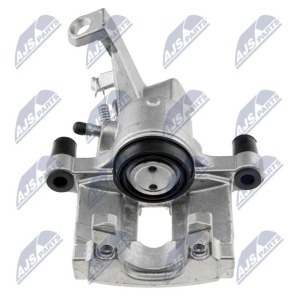 ÉTRIERS DE FREIN AVANT, HZP-CT-015 /HZP-CT-015