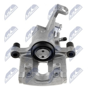 BRAKE CALIPERS ARRIÈRES, HZT-JG-002 /C2C27299