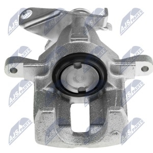 ÉTRIERS DE FREIN AVANT, HZP-FT-047 /71797974