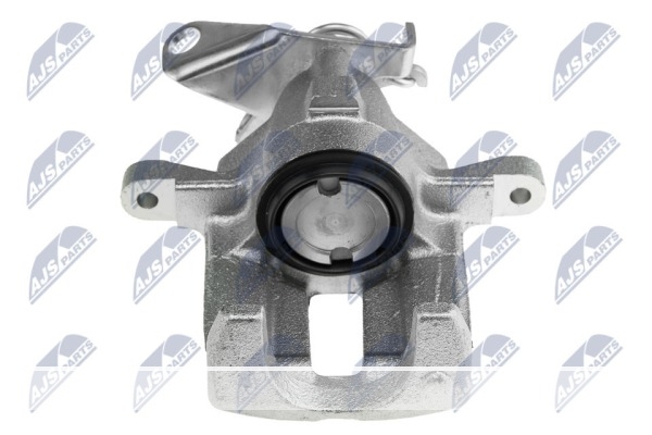 ÉTRIERS DE FREIN AVANT, HZP-FT-047 /71797974