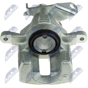 BRAKE CALIPERS ARRIÈRES, HZT-JG-004 /JLM20926