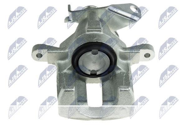 BRAKE CALIPERS ARRIÈRES, HZT-JG-004 /JLM20926