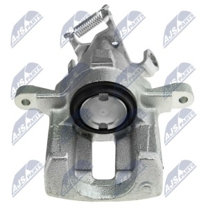 BRAKE CALIPERS ARRIÈRES, HZT-JG-006 /XR830130