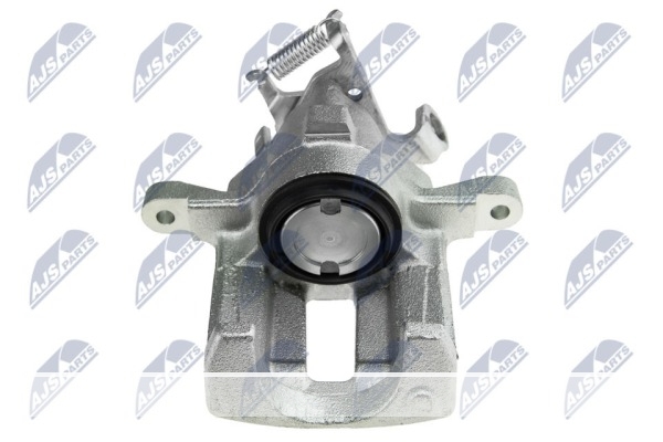 BRAKE CALIPERS ARRIÈRES, HZT-JG-006 /XR830130