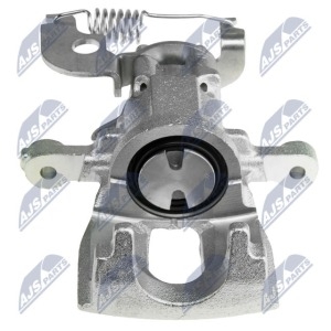BRAKE CALIPERS ARRIÈRES, HZT-JG-008 /C2S38060