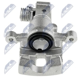 SUPPORT D’ÉTRIER DE FREIN, HZT-BM-048A /BDA900