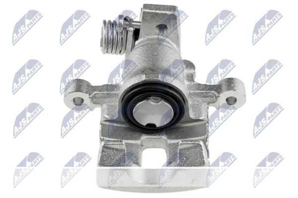 SUPPORT D’ÉTRIER DE FREIN, HZT-BM-048A /BDA900