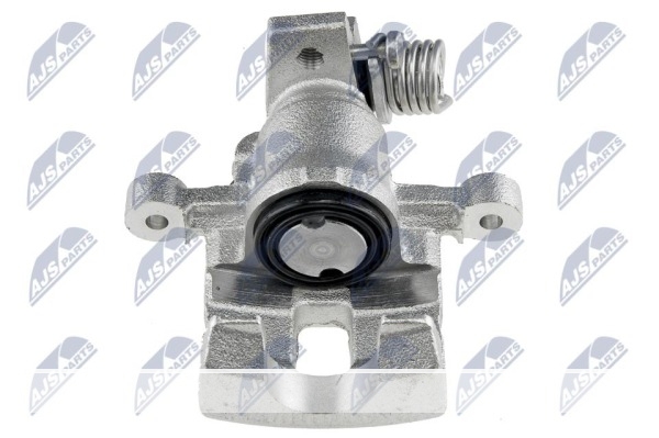 BRAKE CALIPERS ARRIÈRES, HZT-KA-000 /58310-07320