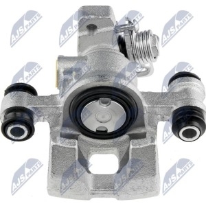 BRAKE CALIPERS ARRIÈRES, HZT-KA-002 /0K2FC-49-990