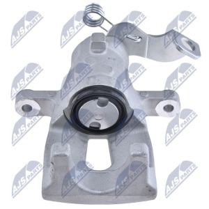 BRAKE CALIPERS ARRIÈRES, HZT-FR-001 /1121821