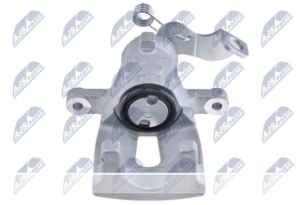 BRAKE CALIPERS ARRIÈRES, HZT-FR-001 /1121821