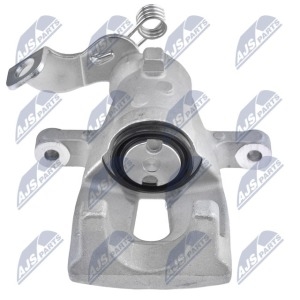 BRAKE CALIPERS ARRIÈRES, HZT-KA-006 /58300-A2300