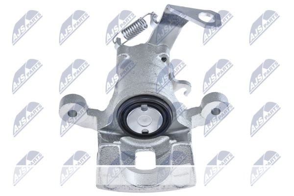 BRAKE CALIPERS ARRIÈRES, HZT-KA-005 /58360-07300