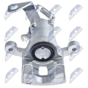 BRAKE CALIPERS ARRIÈRES, HZT-KA-008 /58310-1Y500