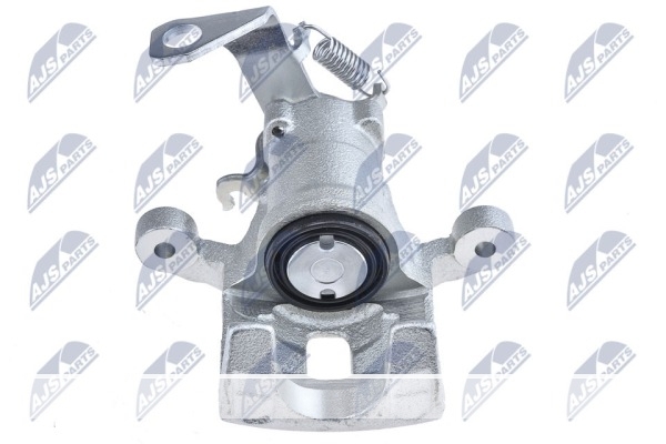 BRAKE CALIPERS ARRIÈRES, HZT-KA-008 /58310-1Y500