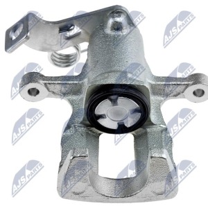 BRAKE CALIPERS ARRIÈRES, HZT-KA-012 /58300-1W350