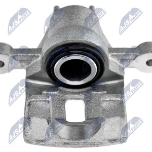 BRAKE CALIPERS ARRIÈRES, HZT-KA-014 /58210-0Z300