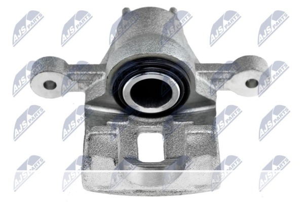 BRAKE CALIPERS ARRIÈRES, HZT-KA-014 /58210-0Z300