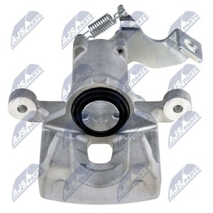SERRURE DE LA PORTE AVANT, EZC-ME-105 /2047302835